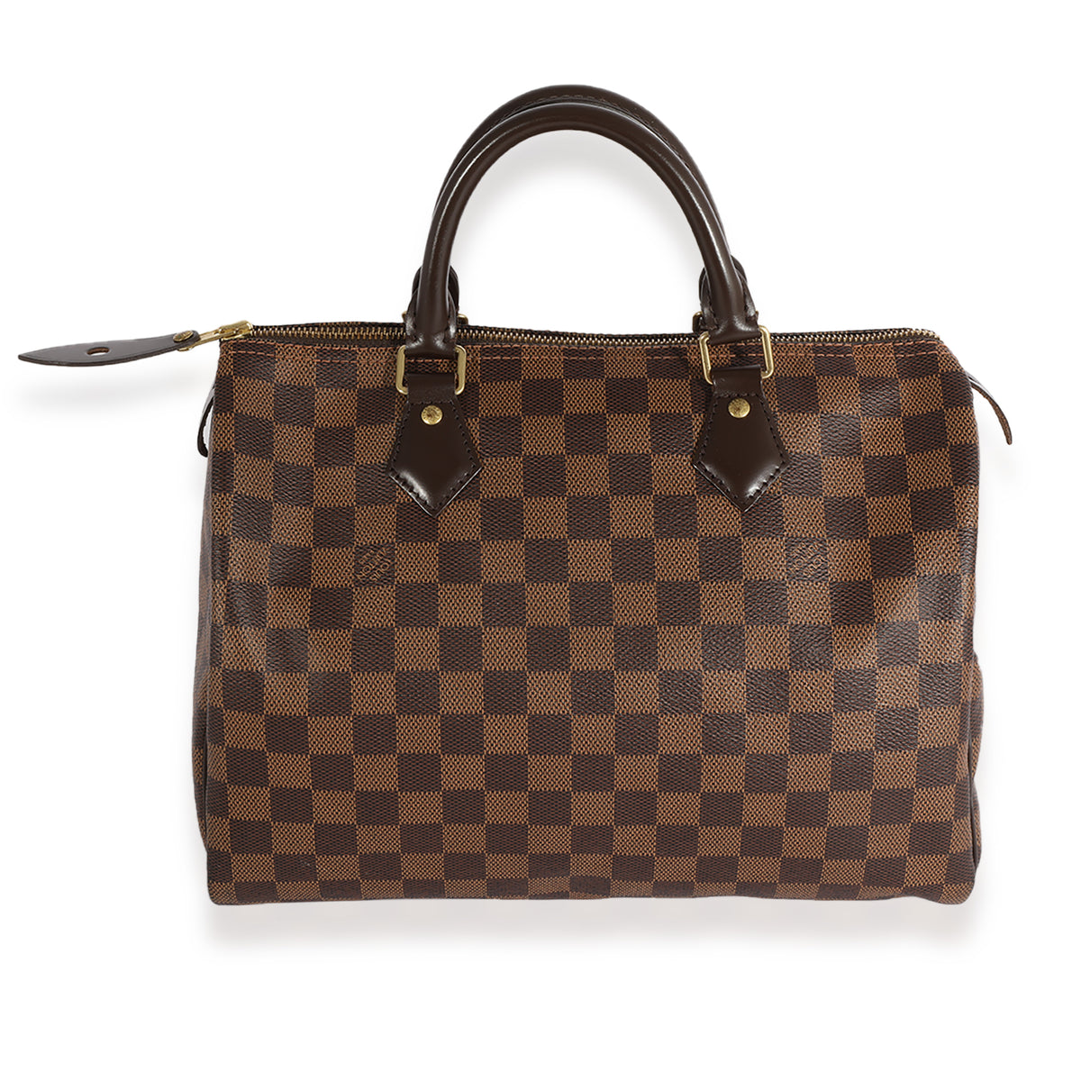 Get huge discounts on Louis Damier Ebene Speedy 30 Vuitton . The most effective products are available at the most affordable prices, and great